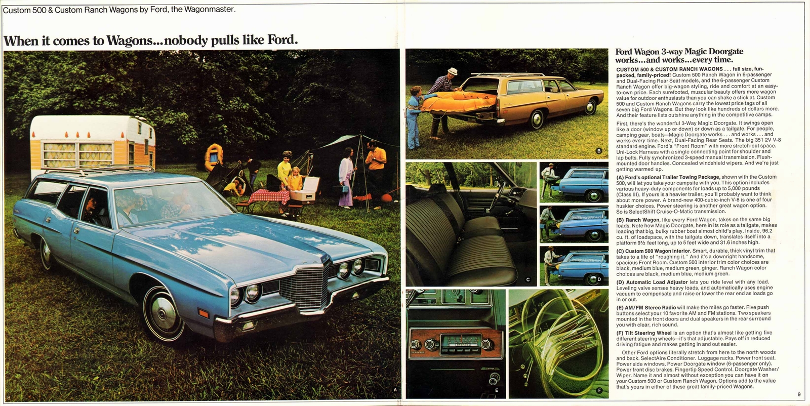 n_1971 Ford Wagons-08-09.jpg